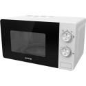 Gorenje MO 17 E 1 W