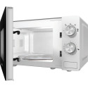 Gorenje MO 17 E 1 W