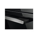 Electrolux KBB 5 X