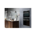 Electrolux KBB 5 X