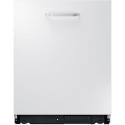 Samsung DW 60 M 5050 BB WT