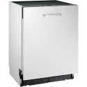 Samsung DW 60 M 5050 BB WT