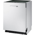 Samsung DW 60 M 5050 BB WT