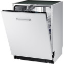 Samsung DW 60 M 5050 BB WT