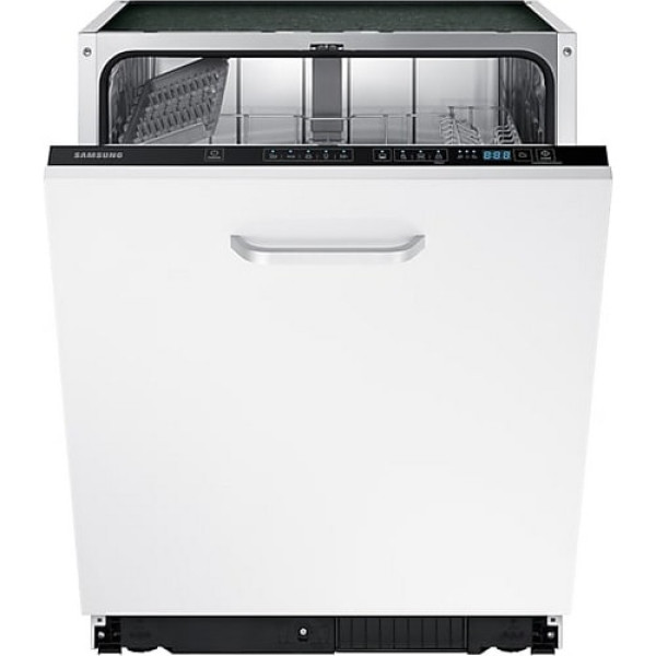 Samsung DW 60 M 5050 BB WT