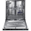 Samsung DW 60 M 5050 BB WT
