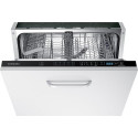 Samsung DW 60 M 5050 BB WT