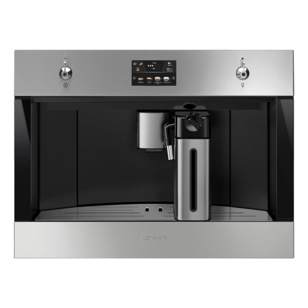 Smeg CMS4303X