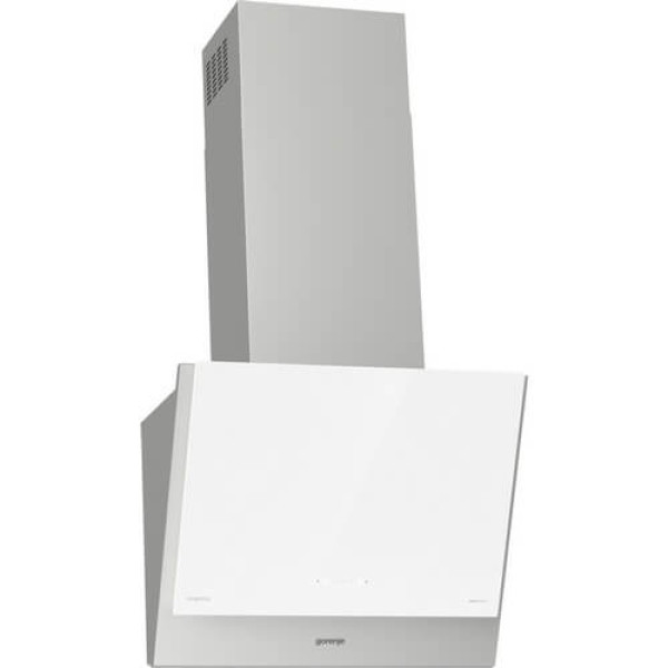 Gorenje WHI 6 SYW