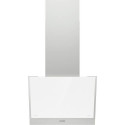 Gorenje WHI 6 SYW