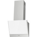 Gorenje WHI 6 SYW