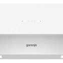 Gorenje WHI 6 SYW