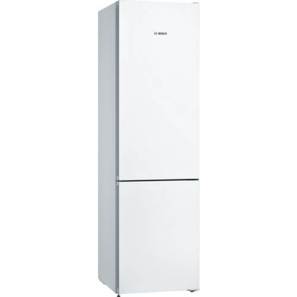 Bosch KGN 39 UW 316