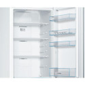 Bosch KGN 39 UW 316