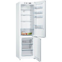 Bosch KGN 39 UW 316