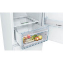 Bosch KGN 39 UW 316
