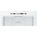 Bosch KGN 39 UW 316