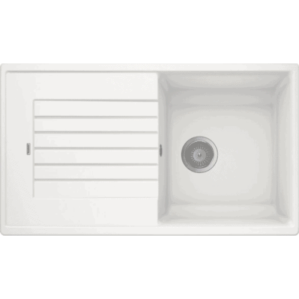 Blanco 520515 ZIA 5S