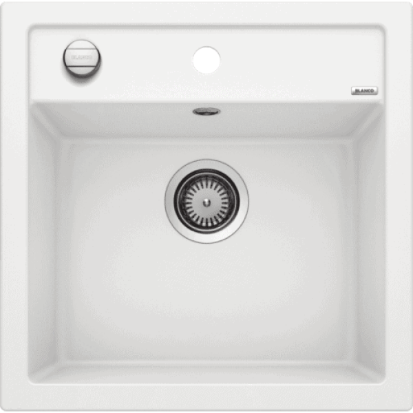 Blanco DALAGO 5 (518524)