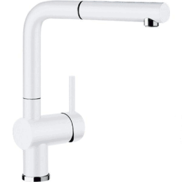 Blanco LINUS-S (516692)