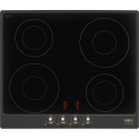 Smeg SI 764 AOM