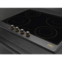 Smeg SI 764 AOM