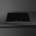 Smeg SI 764 AOM