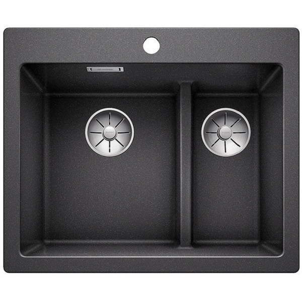 Blanco PLEON 6 SPLI (525955)