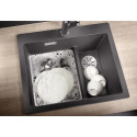 Blanco PLEON 6 SPLI (525955)