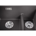 Blanco PLEON 6 SPLI (525955)