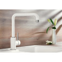 Blanco 526159 MILI