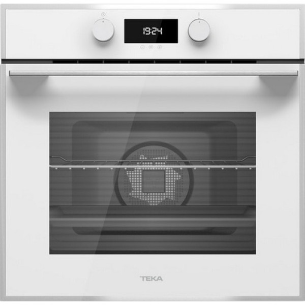 Teka HLB 840 WH (41560071)