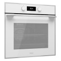 Teka HLB 840 WH (41560071)