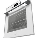Teka HLB 840 WH (41560071)