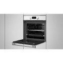 Teka HLB 840 WH (41560071)