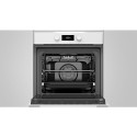 Teka HLB 840 WH (41560071)