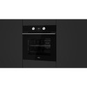 Teka HLB 8400 P BK (111000008)