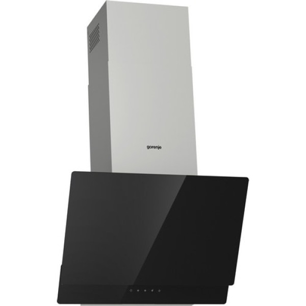 Gorenje WHI 649 EXBG