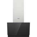 Gorenje WHI 649 EXBG
