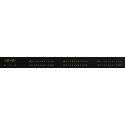 Miele KM 7575 FR