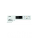 Miele WWI 860 WPS