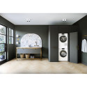 Miele WWI 860 WPS