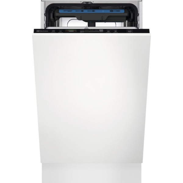 Electrolux ETM 43211 L