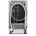 Electrolux ETM 43211 L