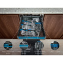 Electrolux ETM 43211 L