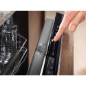 Electrolux ETM 43211 L