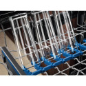 Electrolux ETM 43211 L