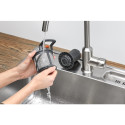 Electrolux ETM 43211 L