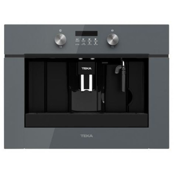Teka CLC 855 GM ST 111630003