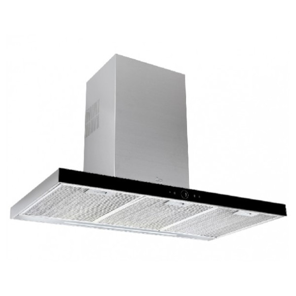 Teka DLH 786 T (40487181)